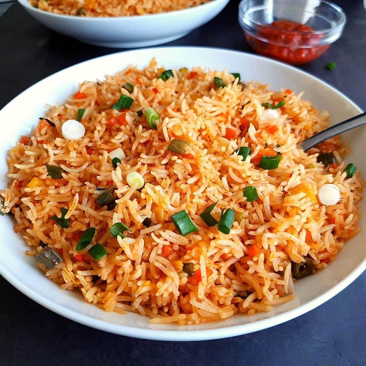 schezwanvegfriedrice_gwntc_1200