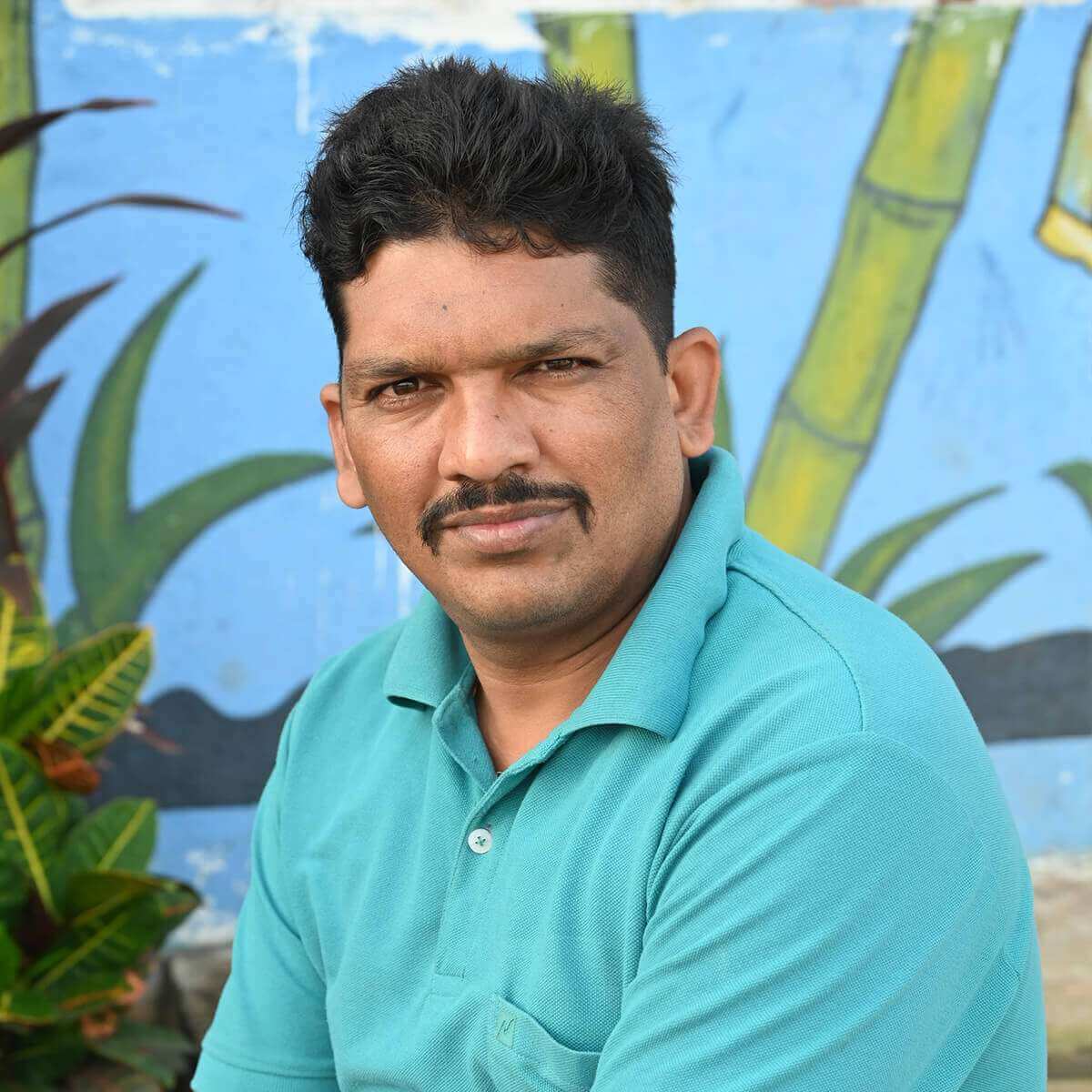 team2cymteundefined_q3ndq_1200