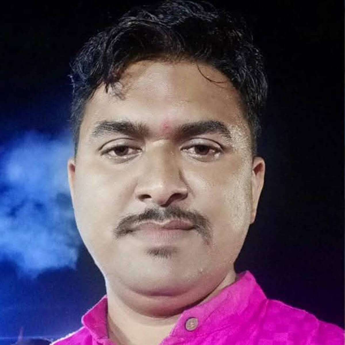 team3mwode1200_c0mdc_1200