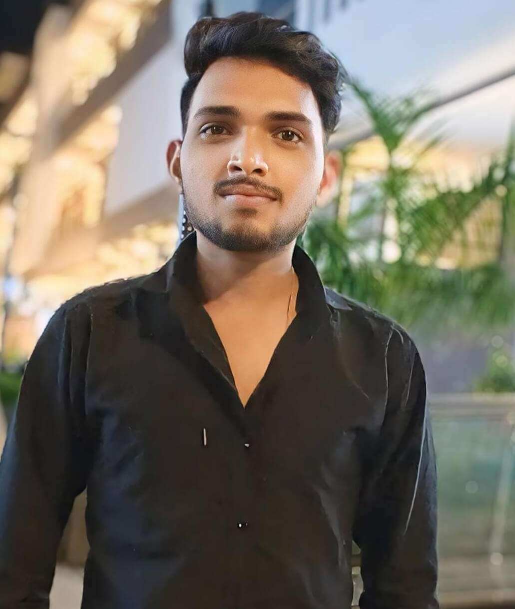 team4i3ndaundefined_c2otg_1031