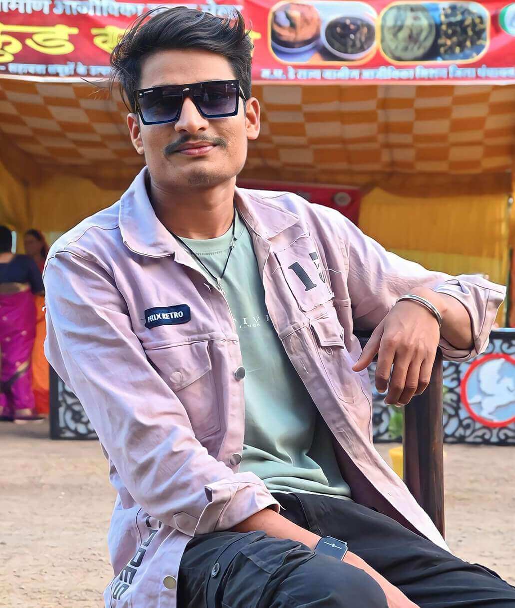 team5eznzm1031_mzoti_1031