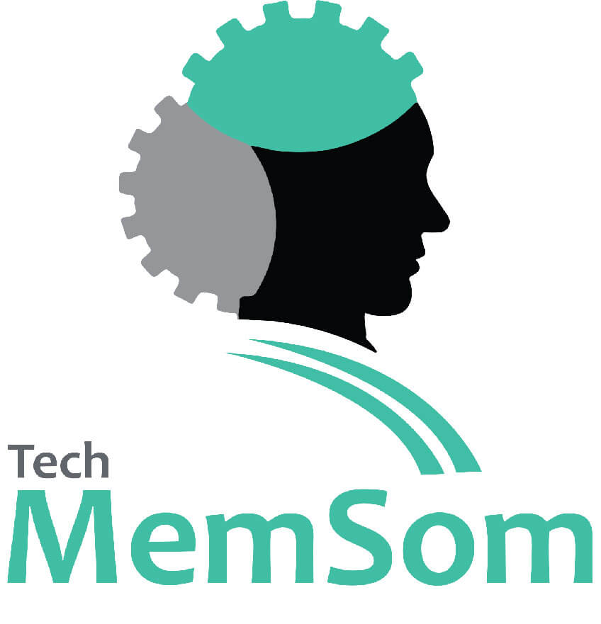 techmemsomlogovectorinsta_ixnda_848