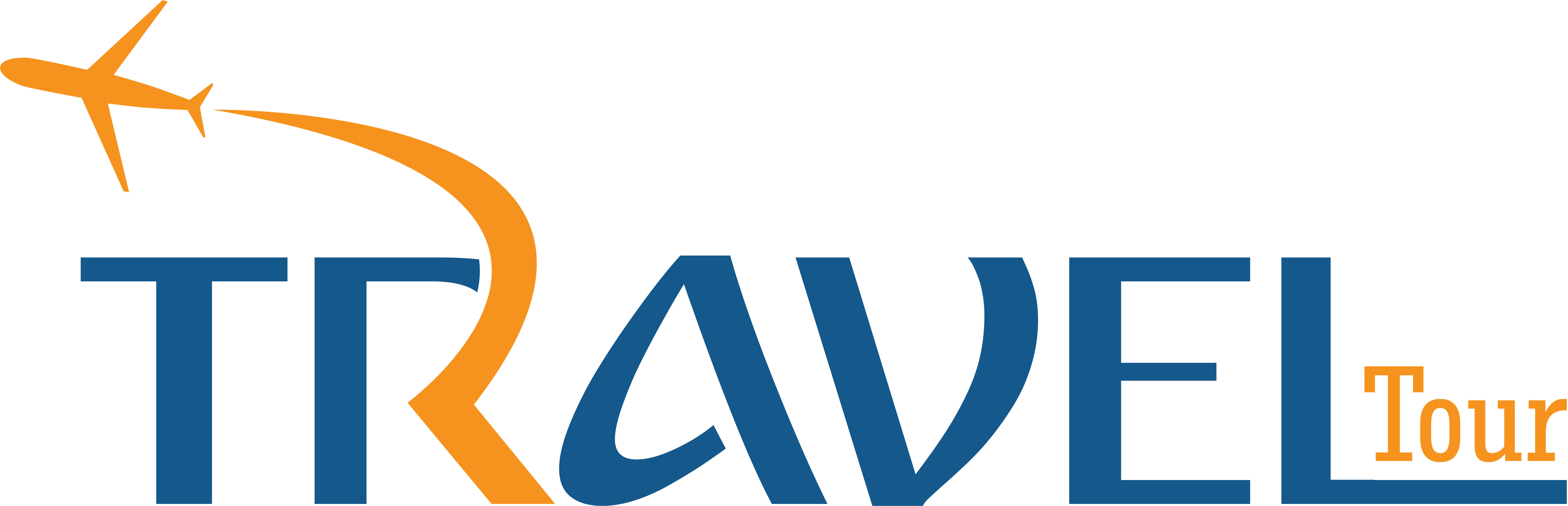 trippletraveltourlogo_y2ntc_6825