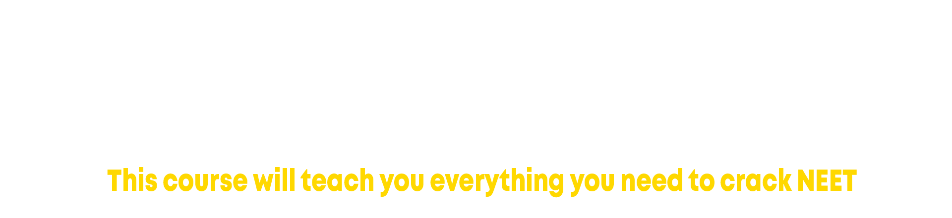 ucpmaintitlewhycopy_q3nzk_1920