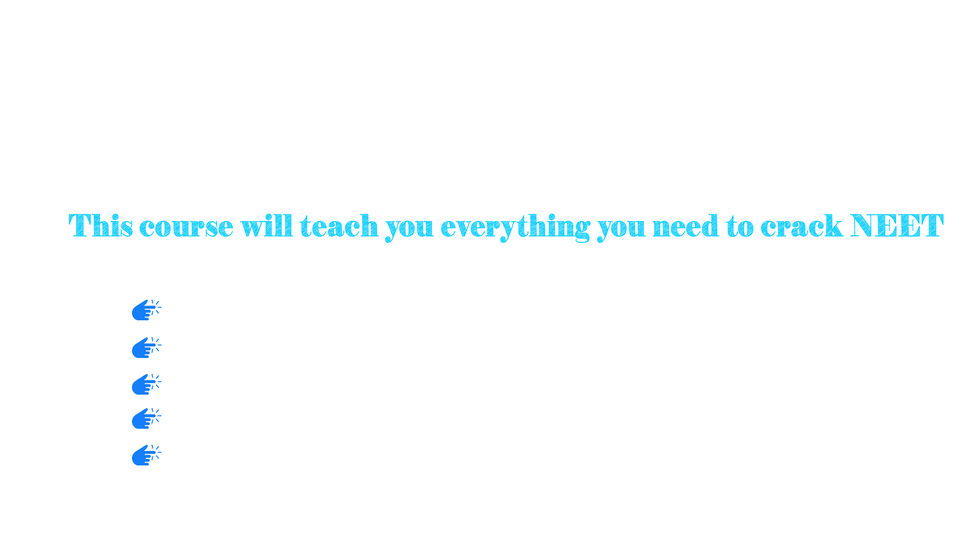 ucpmaintitlewhypng_iwmdc_1920