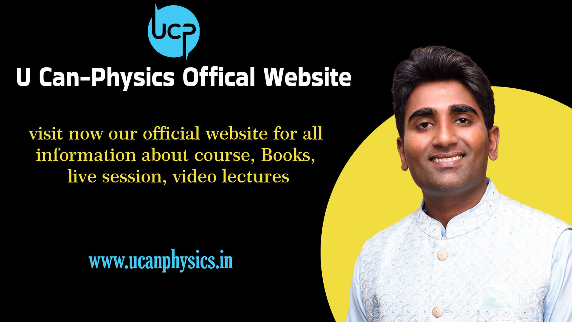 websitepage_kyndq_1920