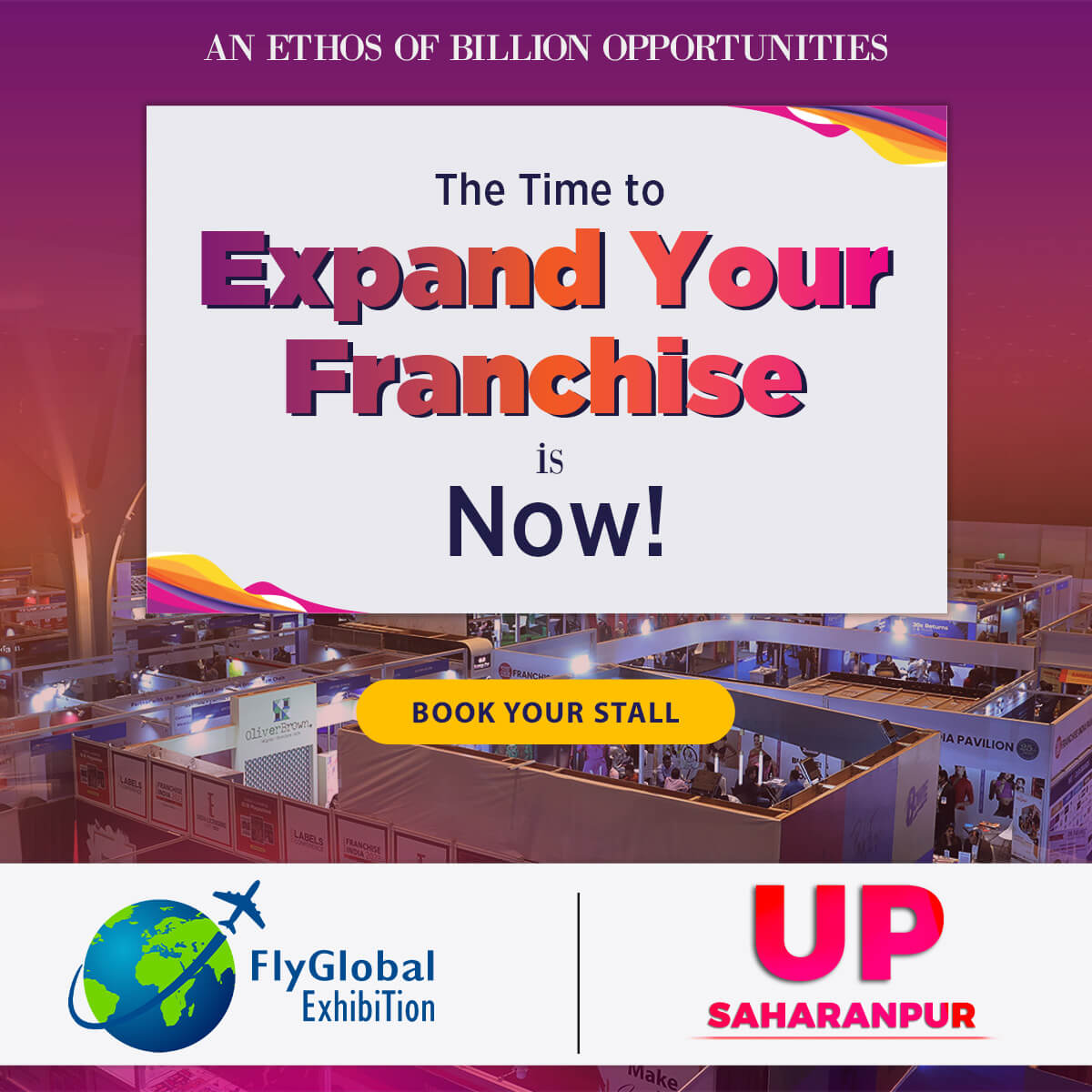 whyexhibtion2_yzmdy_1200