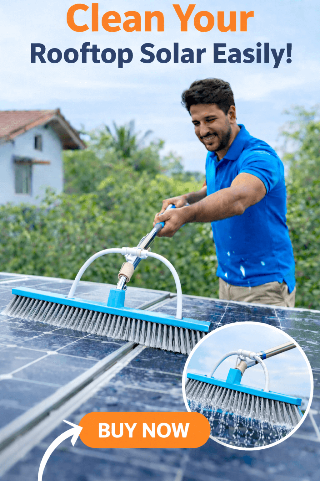 ChatGPTImageJan152026083859PM_fdl7z_1024