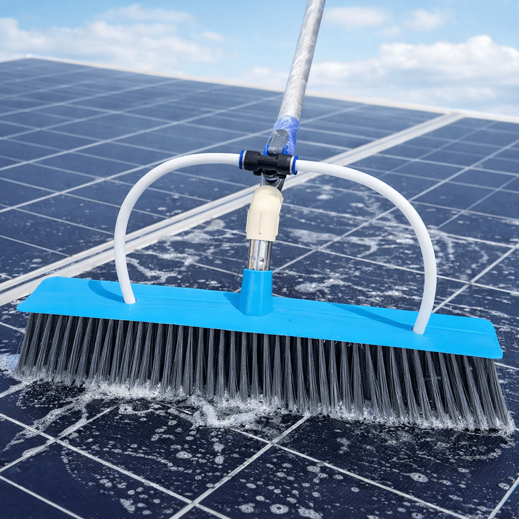 MainImage1_rz4u6_1024