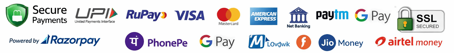 SecurePayments_kovh0_1536