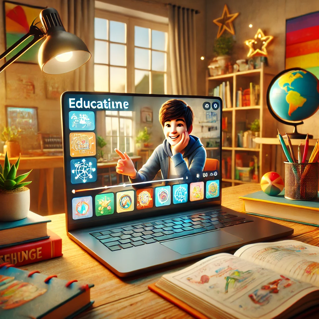 AnimatedVideoCourse_a3nji_1024