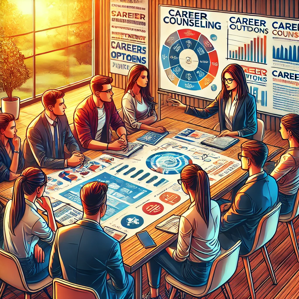 CareerCounsellingSessions_uwntq_1024