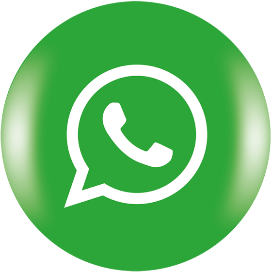 Best Home tuitions in Chandigarh, Mohali and Panchkula Daco141279_m3mta_561