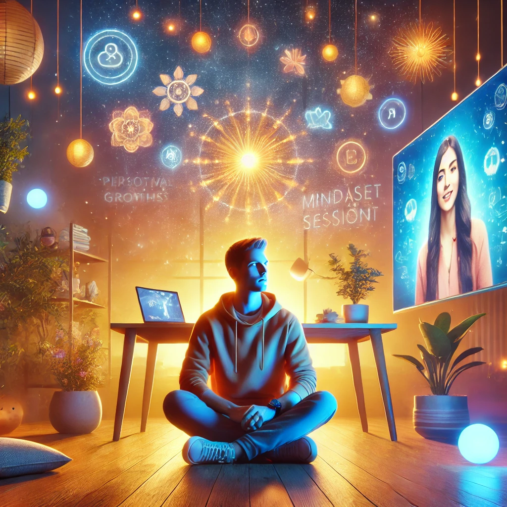 MindsetSessions_g0odg_1024