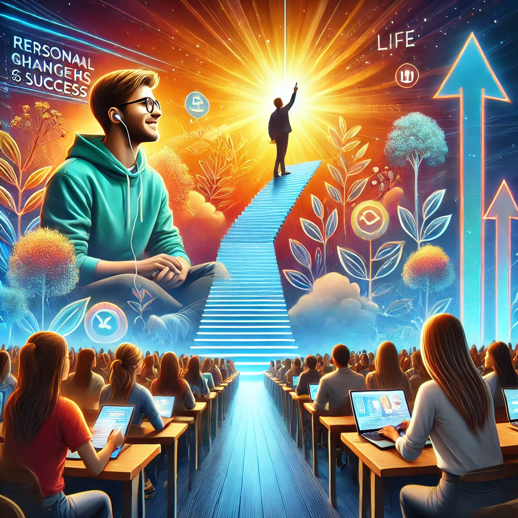 MotivationalSessions_m1otq_1024