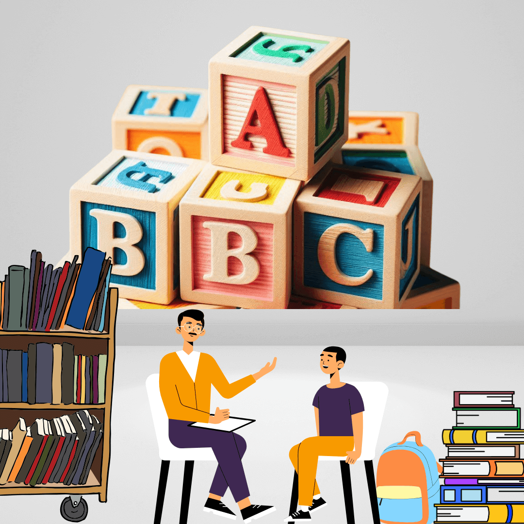 NurserytoClass5_y5mda_1080