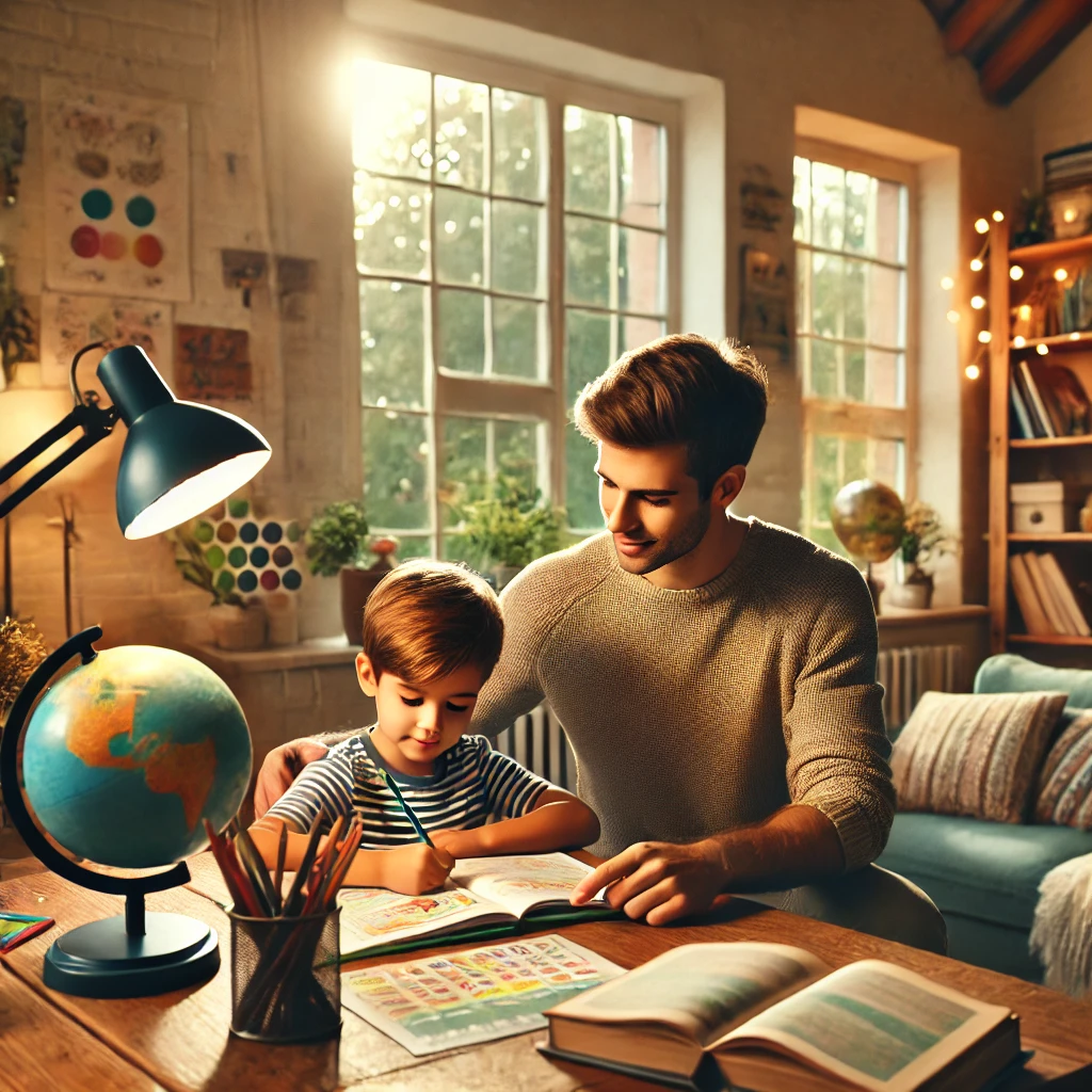 PersonalisedTutorandMentoring_c3nta_1024