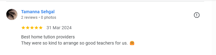 Screenshot20250504200414_kymjq_695