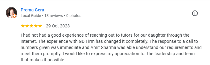 Screenshot20250504200452_ixoti_681