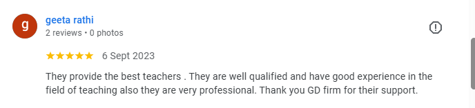 Screenshot20250504200503_m0mzk_688