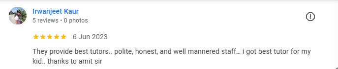 Screenshot20250504200525_y4mjg_687