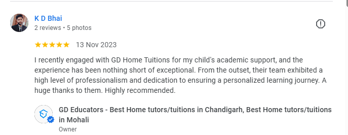 Screenshot20250504201407_gzoti_687