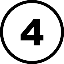 fourremovebgpreview_m5mzk_225