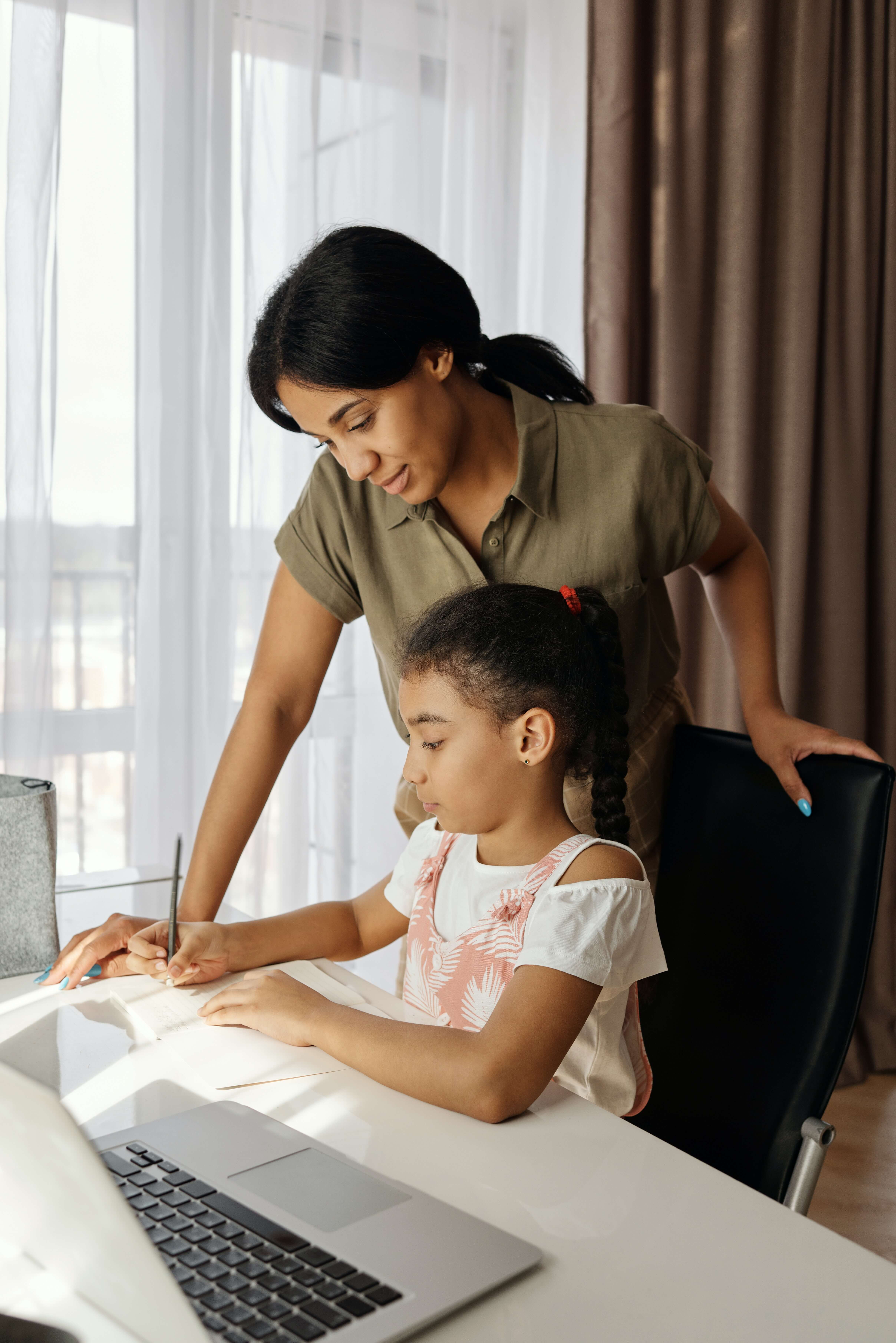 Best Home tutors in Chandigarh