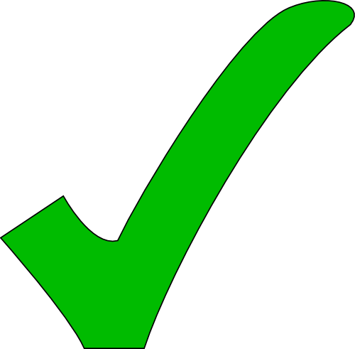 gyoda_500_Greentick
