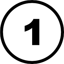 oneremovebgpreview_cwntq_225