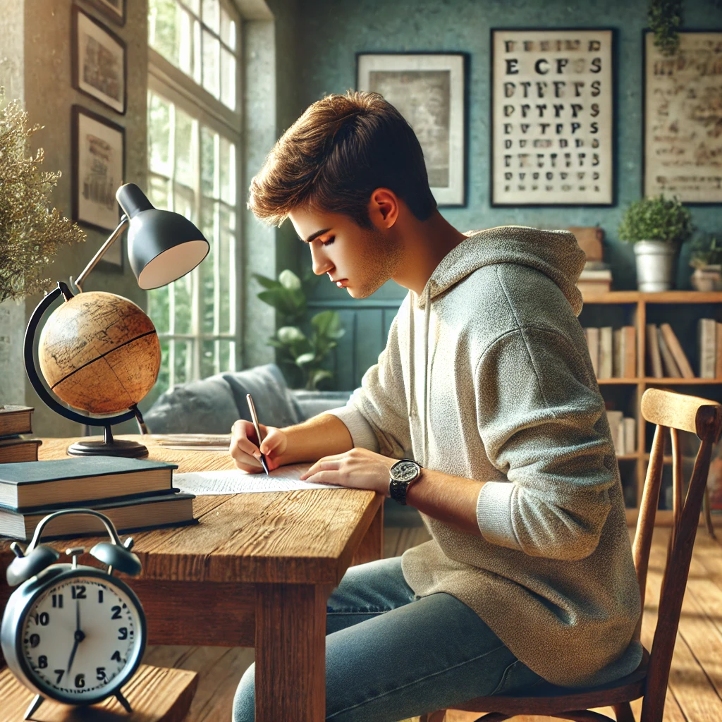 testseries_yznjg_1024