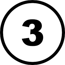 threeremovebgpreview_k0mzq_225