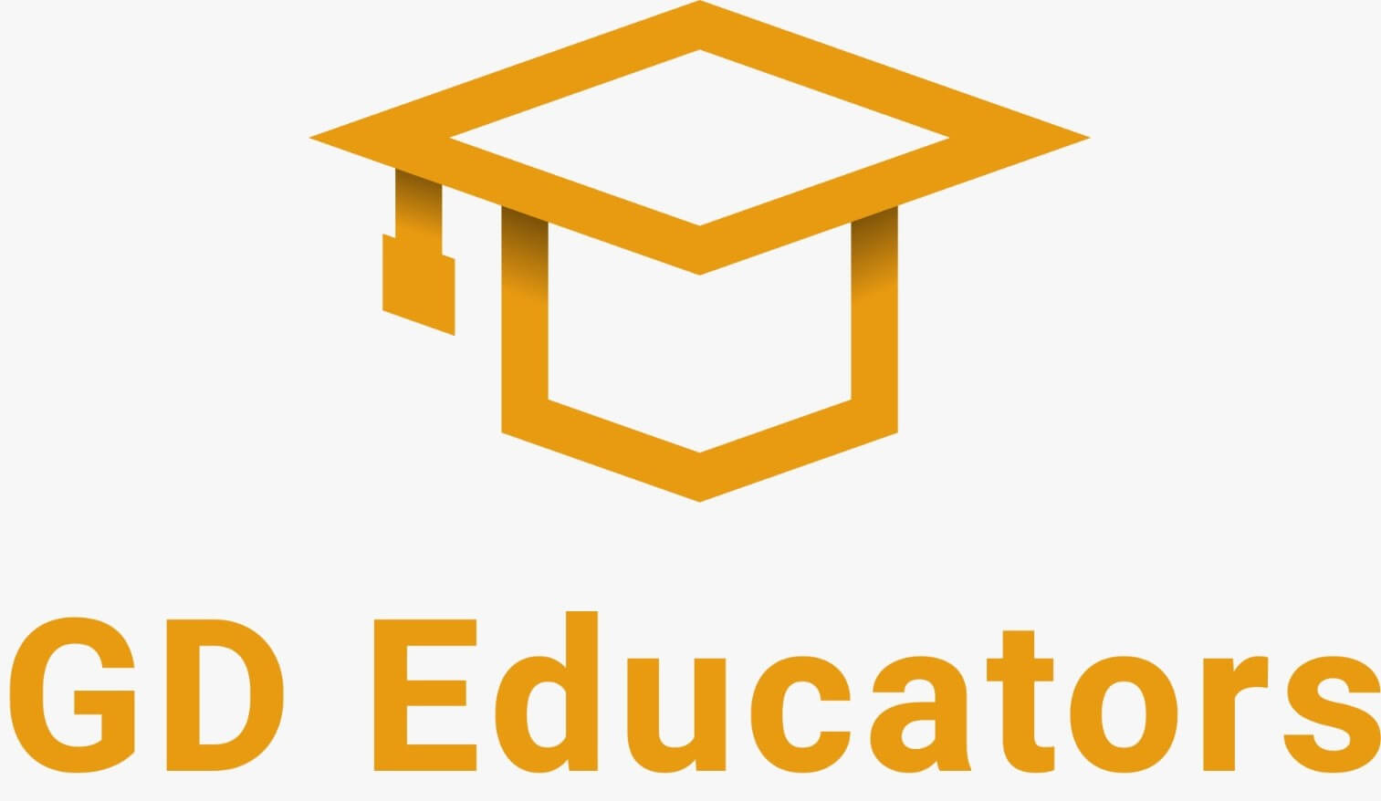 ywnda_1513_GDEducatorsLOGO
