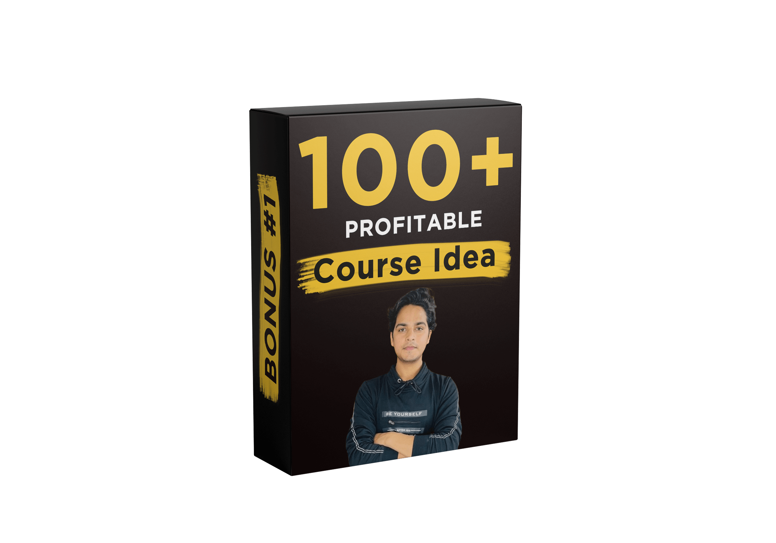 1100CourseIdea_g2nzg_2500