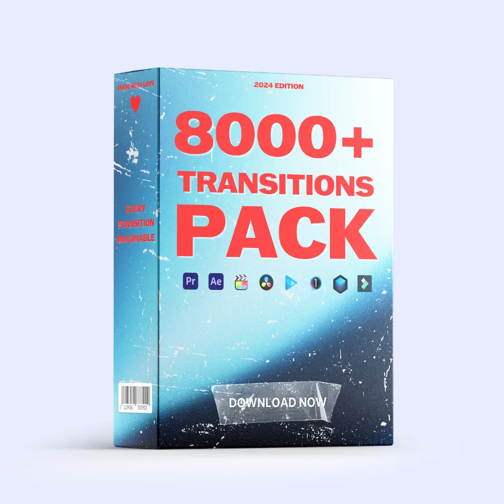 1_cwmjy_1000