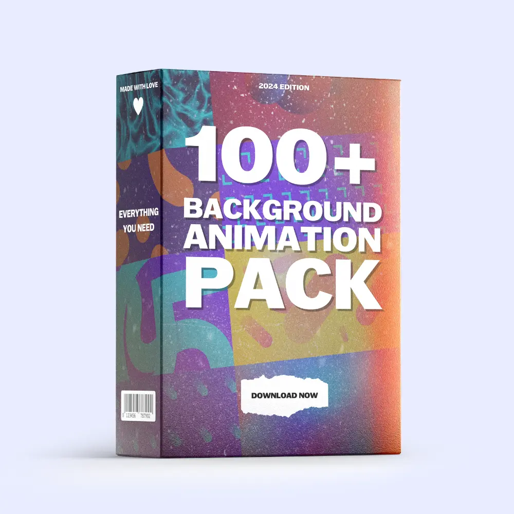 20_uzodk_1000