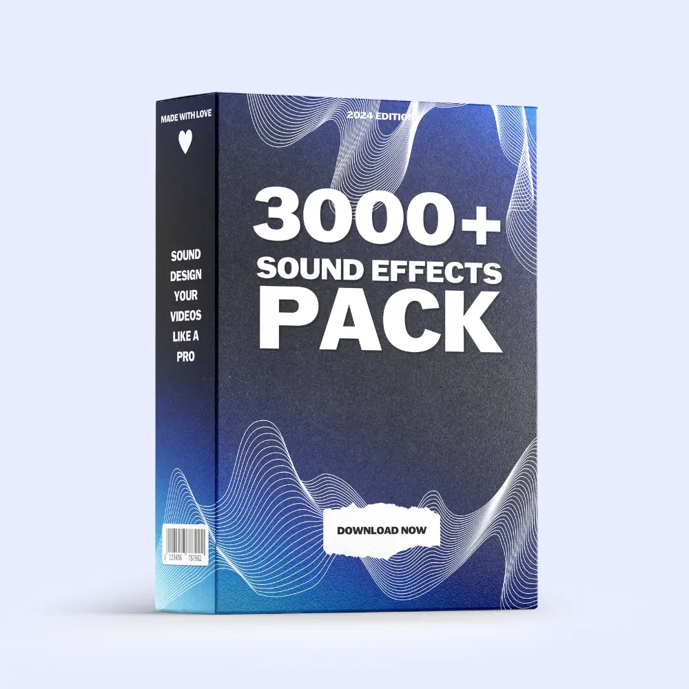 22_uwmdy_1000