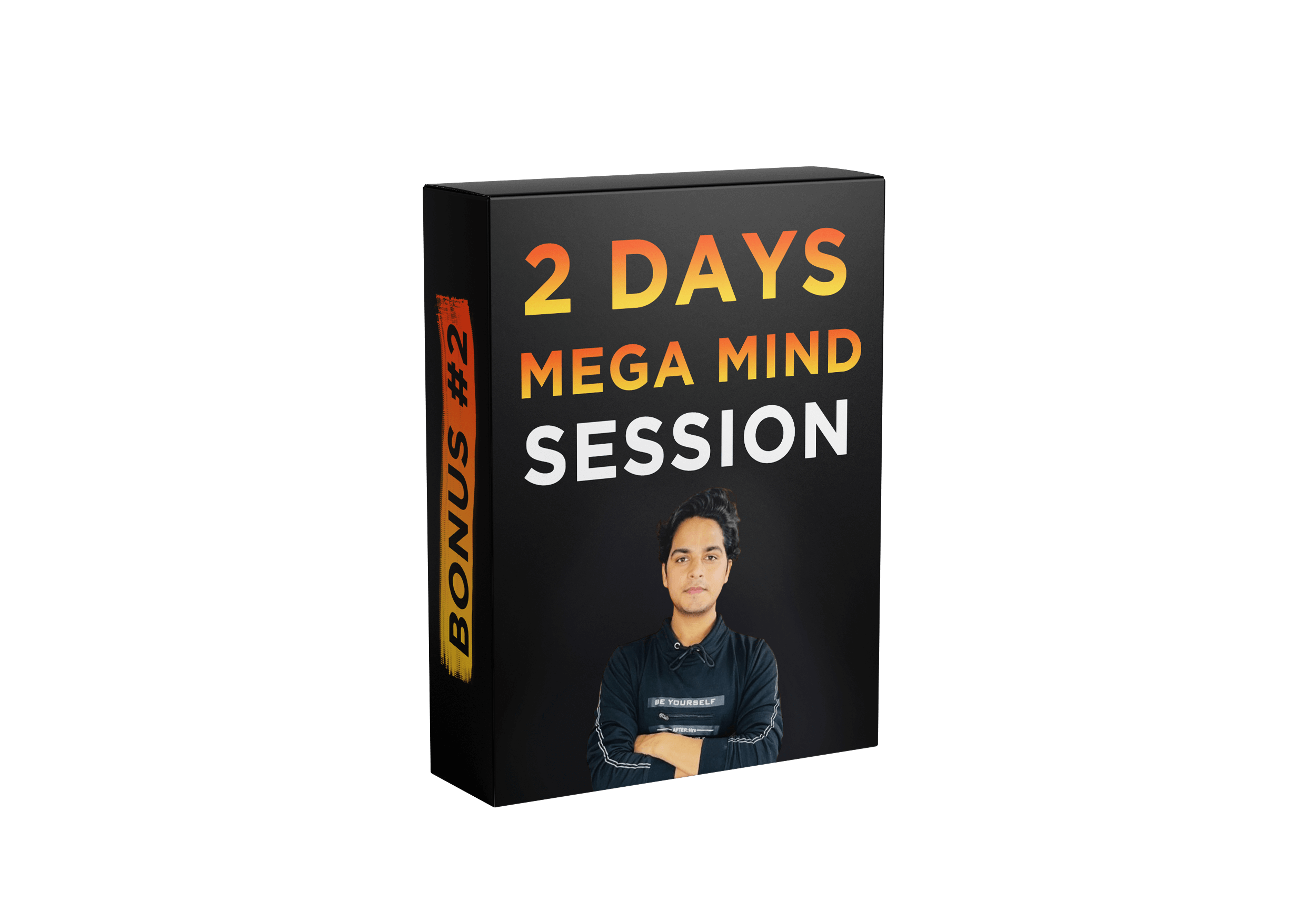 22daysMegamindsession_y3oda_2500