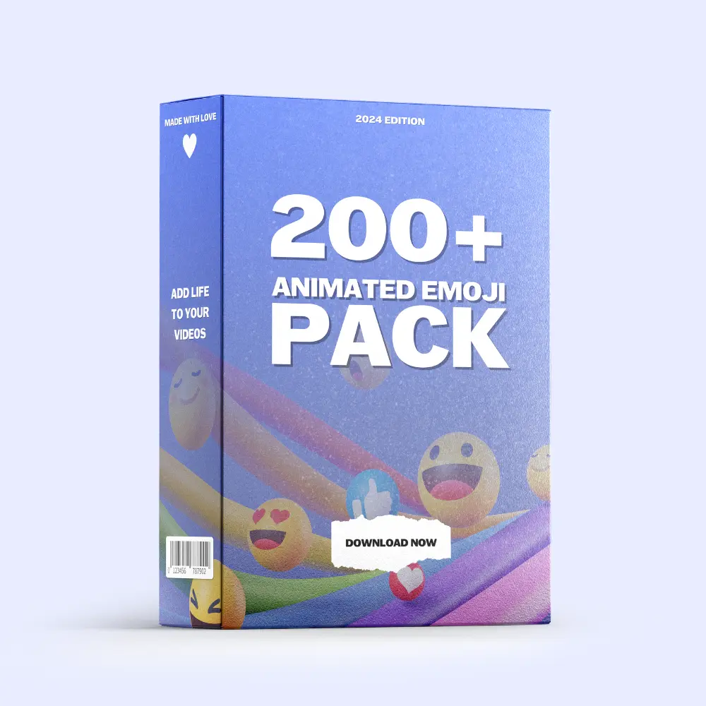 23_k2mdk_1000