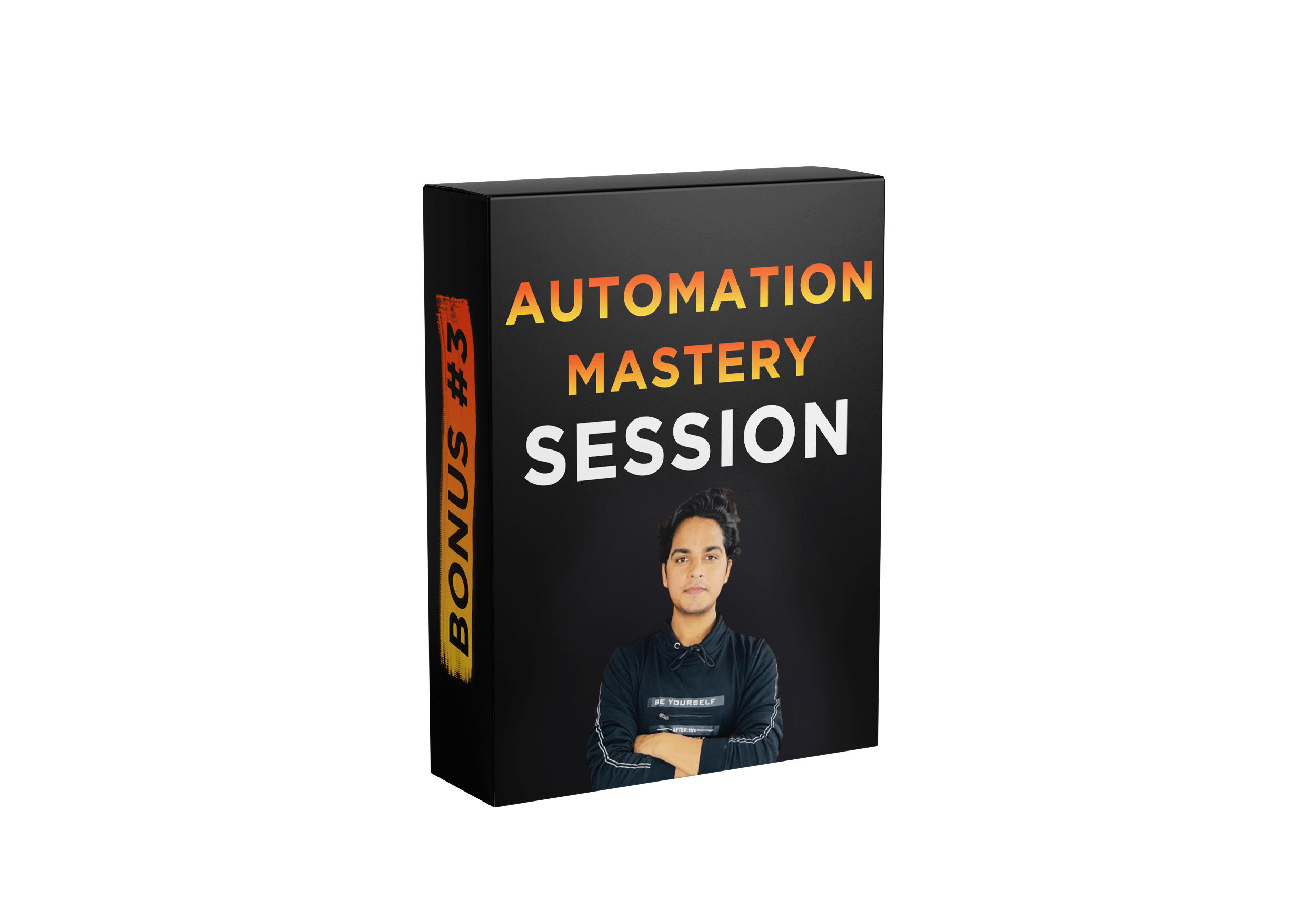 3AutomationMastery_eznje_2500