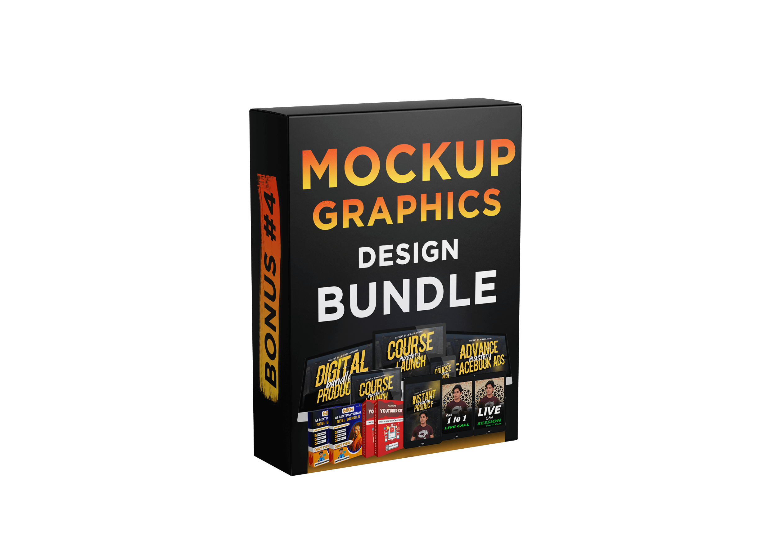 4MockupdesignBundle_m4mde_2500