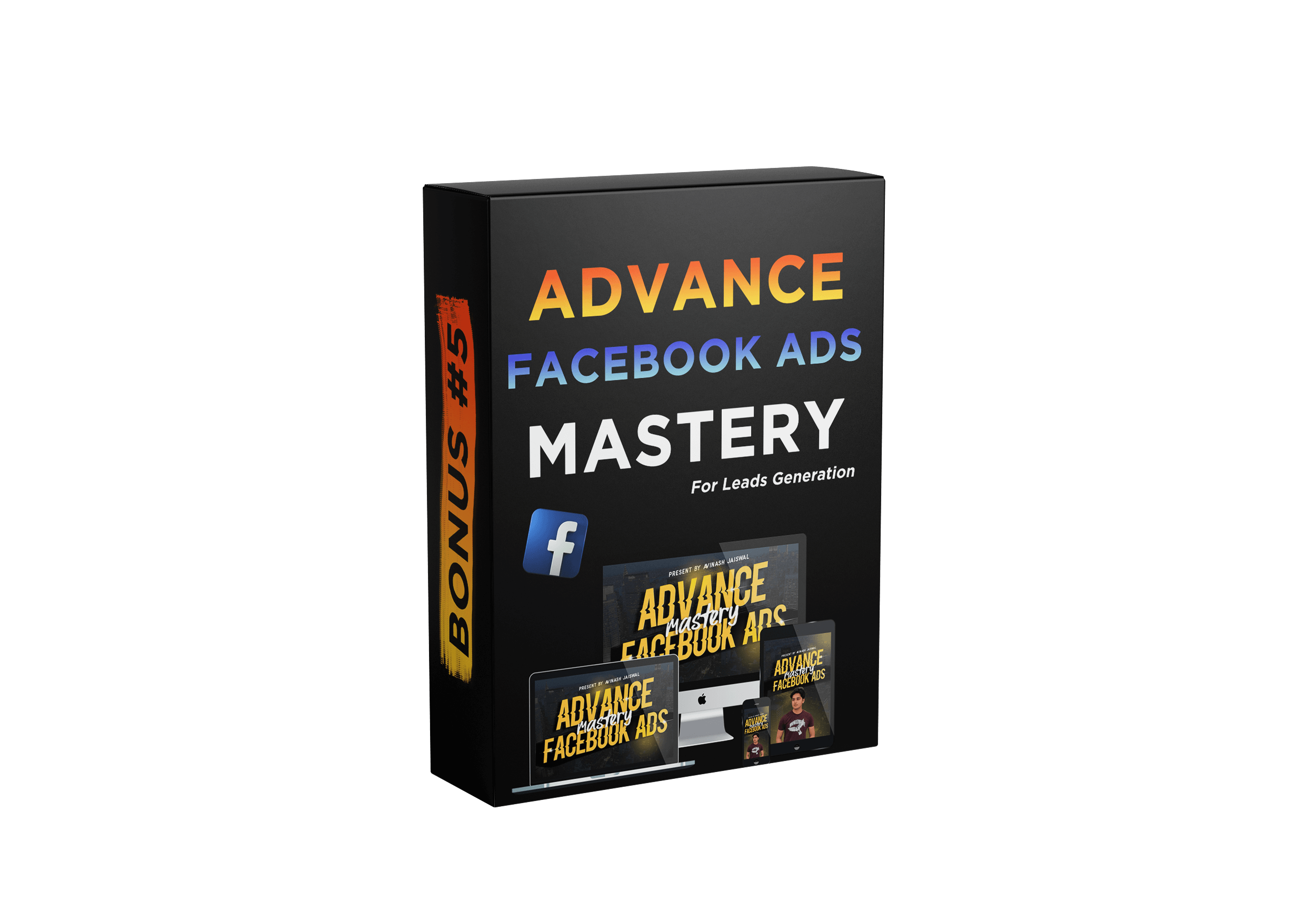 5FacebookAdsforLeadsGeneration_kynde_2500