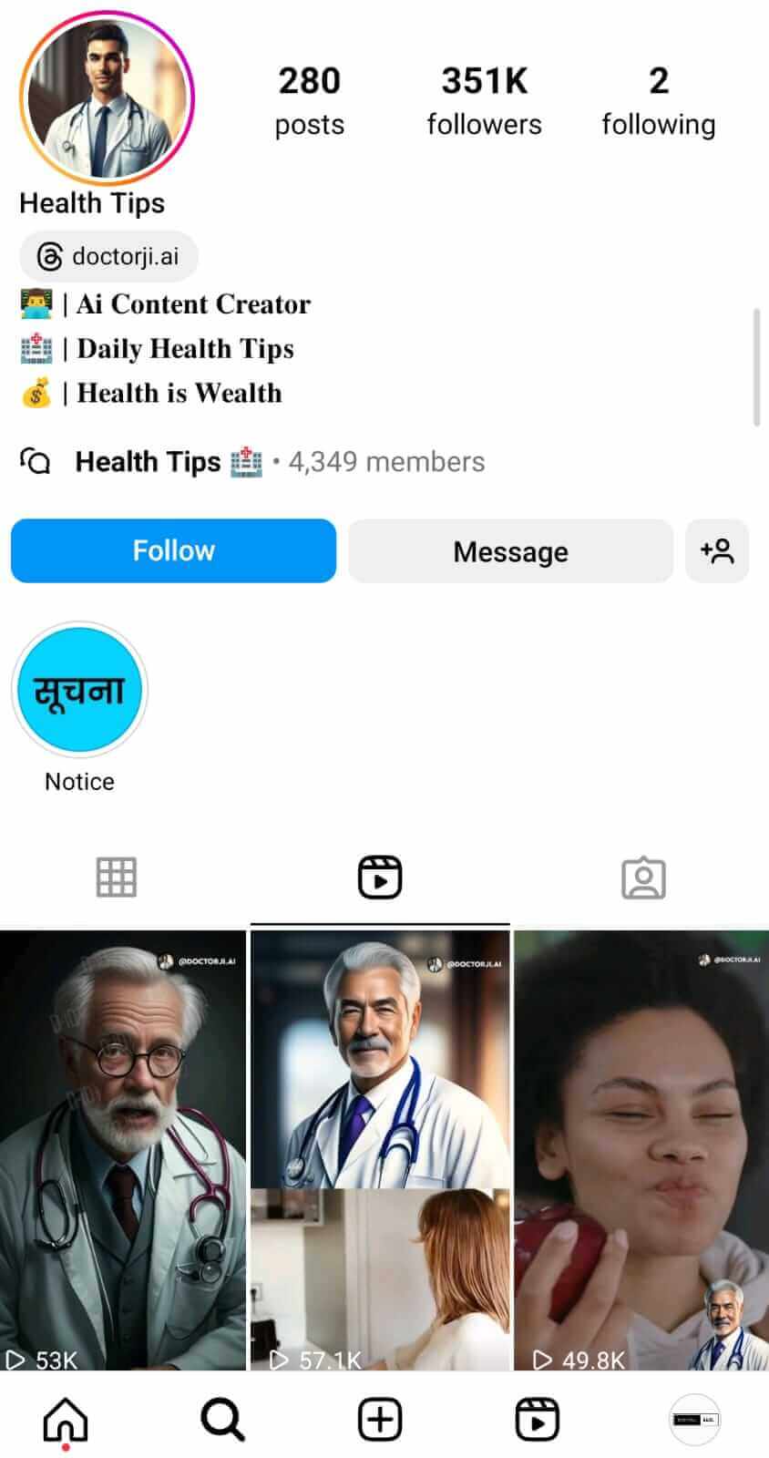 666f3e872566266600f5b78baeWhatsAppImage20240605at12_eymte_844