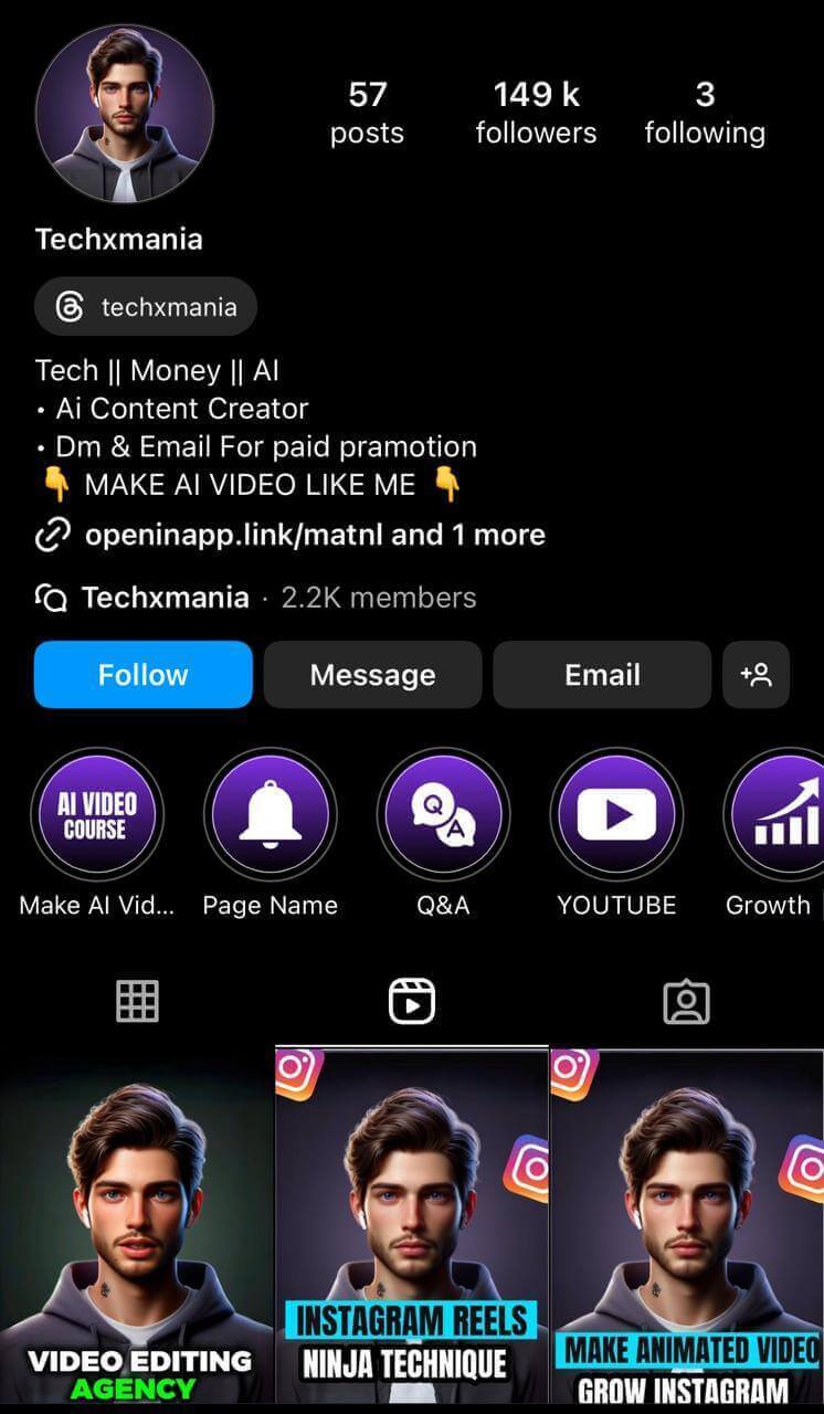 666f3ef7d8ee4WhatsAppImage20240525at4axotk746_e4odi_746