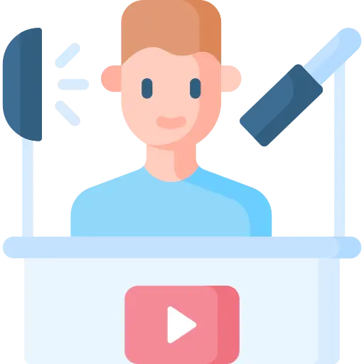 Get Access to 10,000+ Monkey AI Vlogs & Videos to Skyrocket Your Social Media Earnings! 1 667d869aa0b03666edbb825cd9setup4144739_g3njm_512