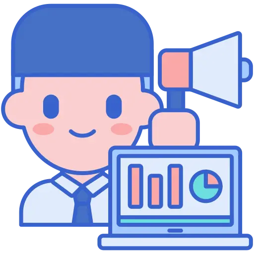 Get Access to 10,000+ Monkey AI Vlogs & Videos to Skyrocket Your Social Media Earnings! 2 667d86cd420cf666ed9dda957edigitalmarketing6553143_yxmje_512