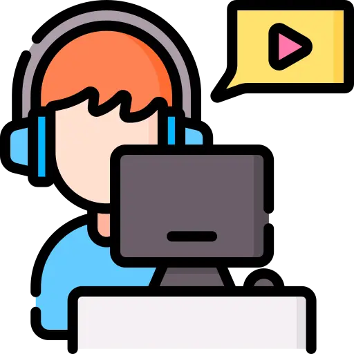 Get Access to 10,000+ Monkey AI Vlogs & Videos to Skyrocket Your Social Media Earnings! 3 667d871594a52666ed9824abb5content6110185_g3nzk_512