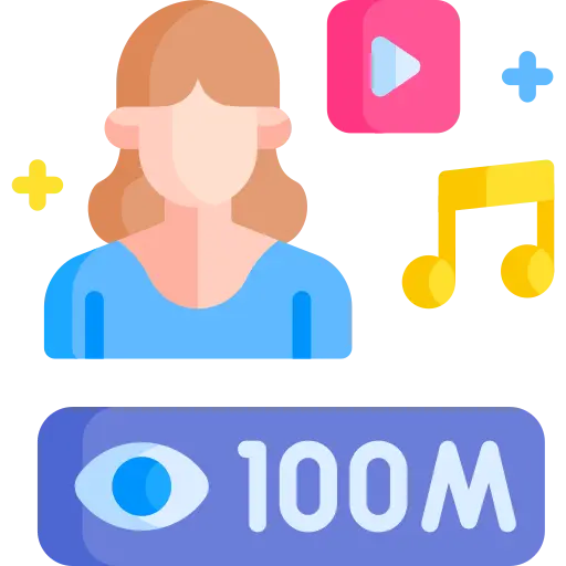 Get Access to 10,000+ Monkey AI Vlogs & Videos to Skyrocket Your Social Media Earnings! 4 667d873f31f8d666eda387338eviewer5853246_awntk_512