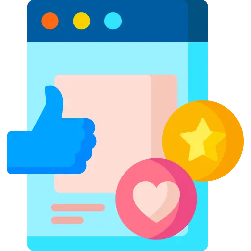 Get Access to 10,000+ Monkey AI Vlogs & Videos to Skyrocket Your Social Media Earnings! 5 667d878fbdb00666edae6b6612project1705322_i2ota_512