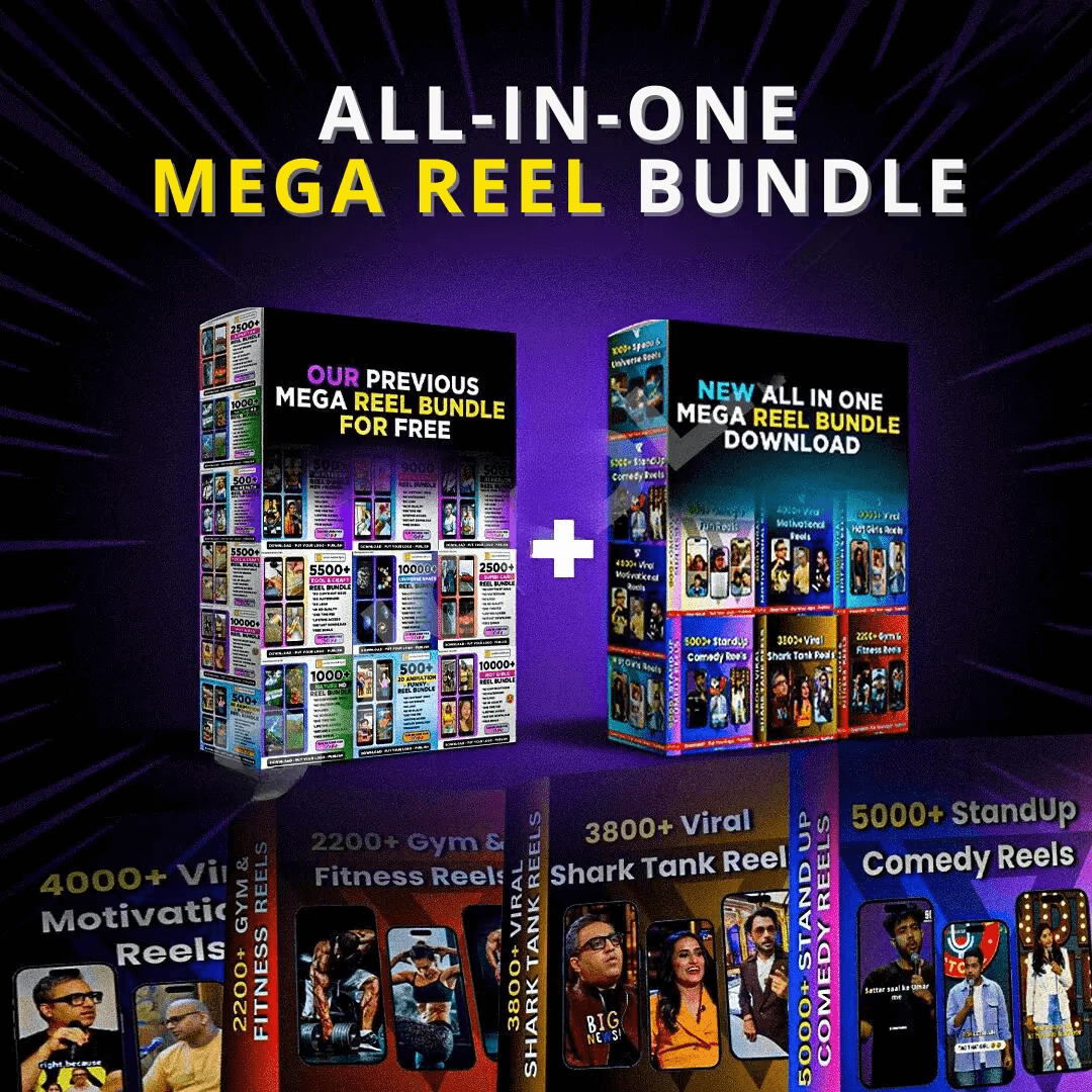 667ec073243c8666ead8c7e3b2ReelBundle1_k4nte_1080